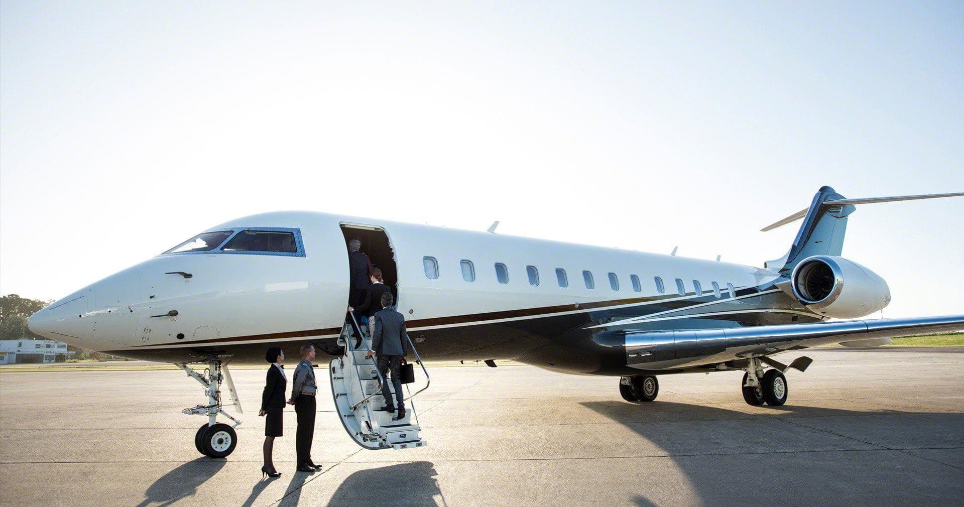 Global 6000
